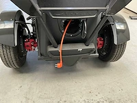 Carver cargo base pick-up - afbeelding 5 van  15