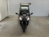 Carver cargo base pick-up - afbeelding 9 van  15
