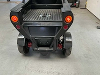 Carver cargo base pick-up - afbeelding 12 van  15