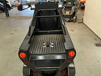 Carver cargo base pick-up - afbeelding 13 van  15