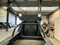 Carver cargo base pick-up - afbeelding 14 van  15
