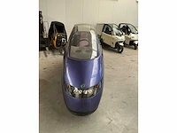 Carver cargo mock-up - afbeelding 7 van  14