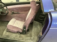 Carver cargo mock-up - afbeelding 13 van  14