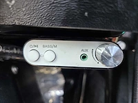 Carver l2e-p microcar - afbeelding 2 van  15
