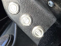 Carver l2e-p microcar - afbeelding 4 van  15