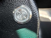 Carver l2e-p microcar - afbeelding 6 van  15
