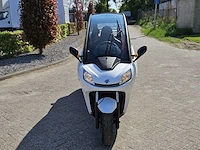 Carver l2e-p microcar - afbeelding 8 van  15