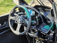 Carver l2e-p microcar - afbeelding 12 van  15