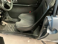 Carver mr1 s+ driewielig motorvoertuig 80km/h - afbeelding 4 van  19