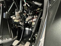 Carver mr1 s+ driewielig motorvoertuig 80km/h - afbeelding 8 van  19