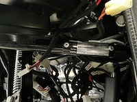 Carver mr1 s+ driewielig motorvoertuig 80km/h - afbeelding 9 van  19