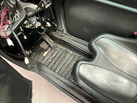 Carver mr1 s+ driewielig motorvoertuig 80km/h - afbeelding 3 van  16