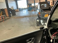 Carver mr1 s+ driewielig motorvoertuig 80km/h - afbeelding 6 van  16