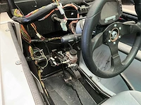 Carver prototype - afbeelding 2 van  15