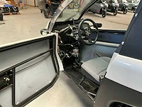 Carver prototype - afbeelding 4 van  15