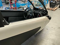 Carver prototype - afbeelding 5 van  15