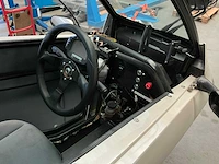 Carver prototype - afbeelding 6 van  15