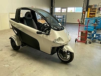 Carver prototype - afbeelding 8 van  15