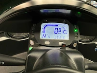 Carver r+ brommobiel 45km/h - afbeelding 5 van  16