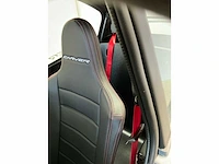 Carver r+ brommobiel 45km/h - afbeelding 7 van  16