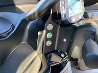 Carver s+ personenauto 80km/h cabriolet - afbeelding 6 van  31