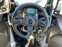 Carver s+ personenauto 80km/h cabriolet - afbeelding 7 van  31