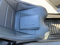 Carver s+ personenauto 80km/h cabriolet - afbeelding 11 van  31