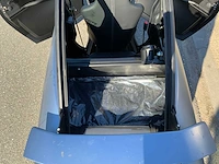 Carver s+ personenauto 80km/h cabriolet - afbeelding 16 van  31