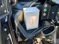 Carver s+ personenauto 80km/h cabriolet - afbeelding 25 van  31