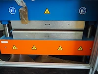 Carver - afbeelding 4 van  9