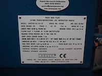 Carver - afbeelding 7 van  9