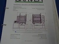 Carver - afbeelding 9 van  9