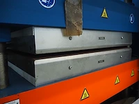 Carver - afbeelding 10 van  13
