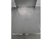 Cas - digitale weegschaal - afbeelding 4 van  4