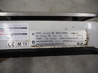 Cas - afbeelding 3 van  5