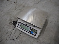 Cas - afbeelding 4 van  5