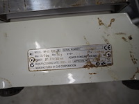 Cas - afbeelding 5 van  5