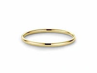 Casa jewelry armband goud verguld - afbeelding 1 van  2