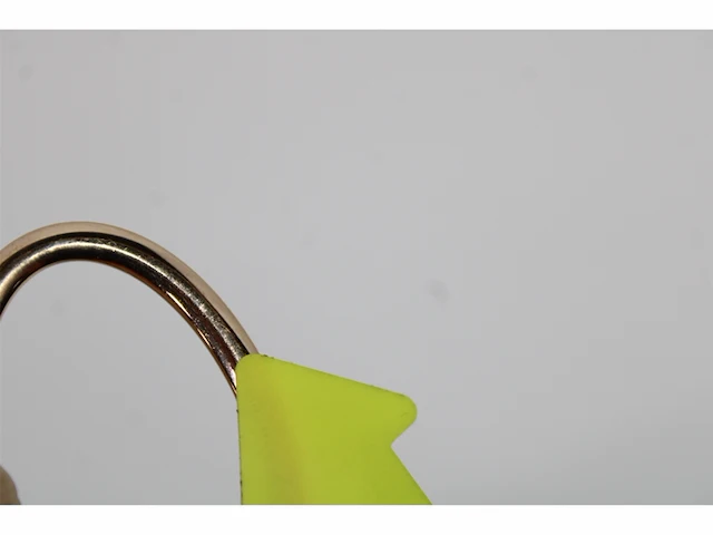 Casa jewelry oorhangers ellips zilver goud verguld - afbeelding 3 van  3