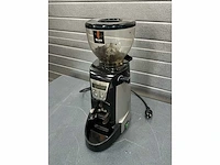 Casadio enea od koffiemolen - afbeelding 4 van  10
