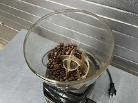 Casadio enea od koffiemolen - afbeelding 7 van  10