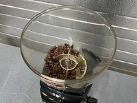 Casadio enea od koffiemolen - afbeelding 5 van  9