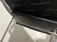 Casala - 10 persoons design conferentieset 360x120 - afbeelding 25 van  25