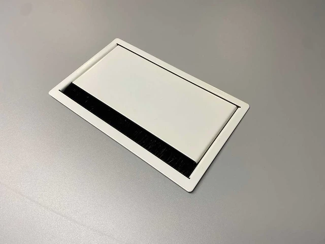 Casala palau bricks - elektrische zit-sta design flexplek - akoestisch - afbeelding 3 van  35