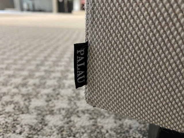 Casala palau bricks - elektrische zit-sta design flexplek - akoestisch - afbeelding 31 van  35