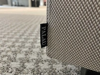 Casala palau bricks - elektrische zit-sta design flexplek - akoestisch - afbeelding 31 van  35