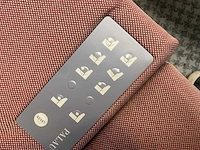 Casala palau bricks - elektrische zit-sta design flexplek - akoestisch - afbeelding 3 van  21