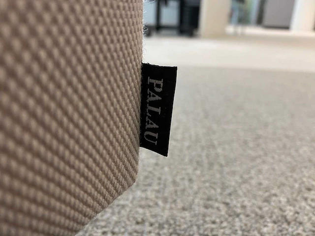 Casala palau bricks - elektrische zit-sta design flexplek - akoestisch - afbeelding 22 van  26