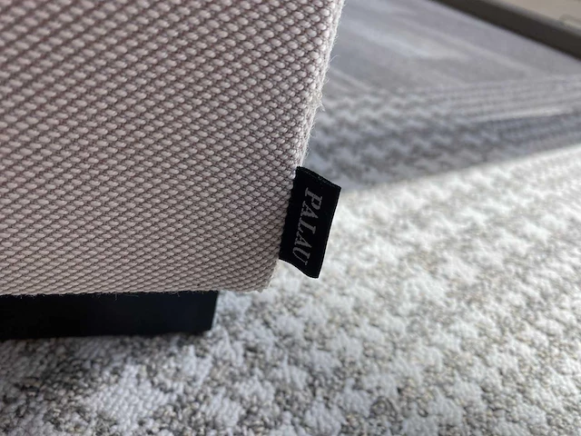 Casala palau bricks - elektrische zit-sta design flexplek - akoestisch - afbeelding 17 van  28