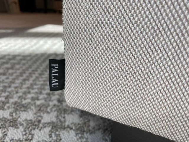 Casala palau bricks - elektrische zit-sta design flexplek - akoestisch - afbeelding 23 van  28